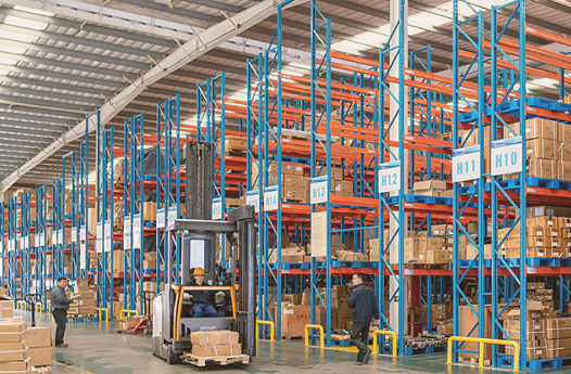 1626430032998497.png 微信截圖_20210716180633.png