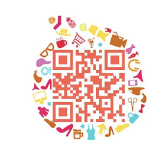 1626772411481822.png 1626772411481822.png